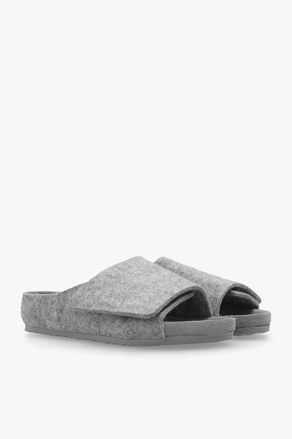 Raf simons birkenstocks sale